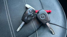 Smart forfour hatchback 1.0 Prime Premium 5dr Petrol Hatchback